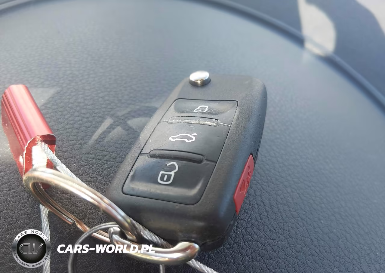 2011 Volkswagen Tiguan Sel VIN:WVGBV7AXXBW554625 - 11