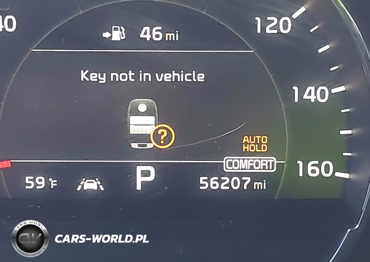 2020 Kia Sorento 3.3L Ex VIN:5XYPHDA59LG694811 - 15