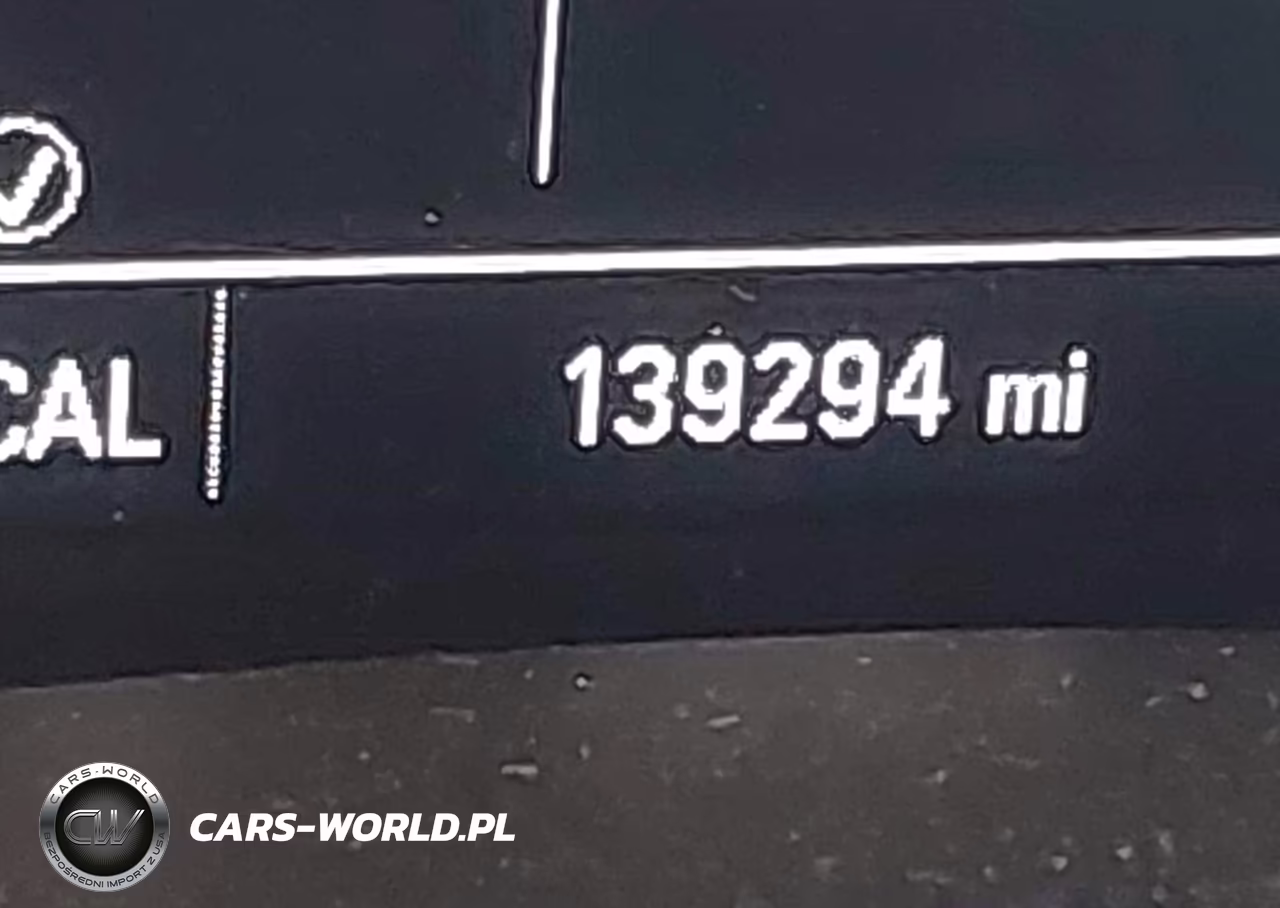 2018 Chevrolet Equinox Lt VIN:3GNAXJEVXJL126324 - 15