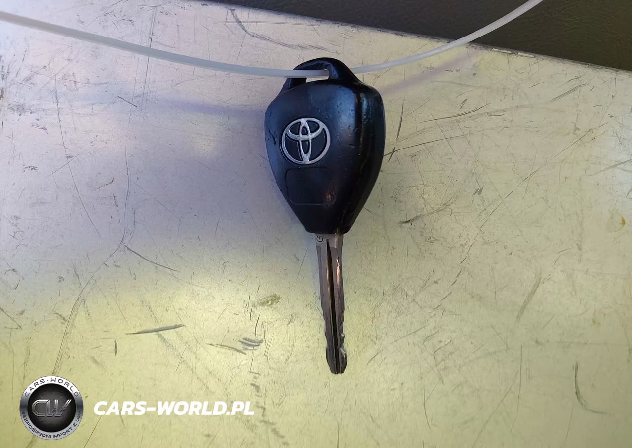 2012 Toyota Rav4 VIN:2T3BF4DV1CW249136 - 11