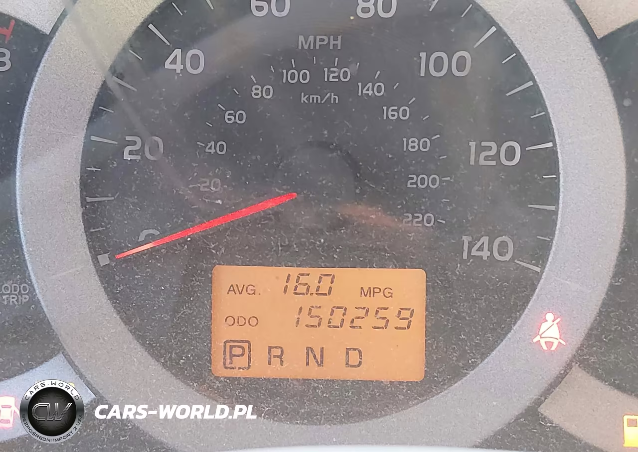 2012 Toyota Rav4 VIN:2T3BF4DV1CW249136 - 15