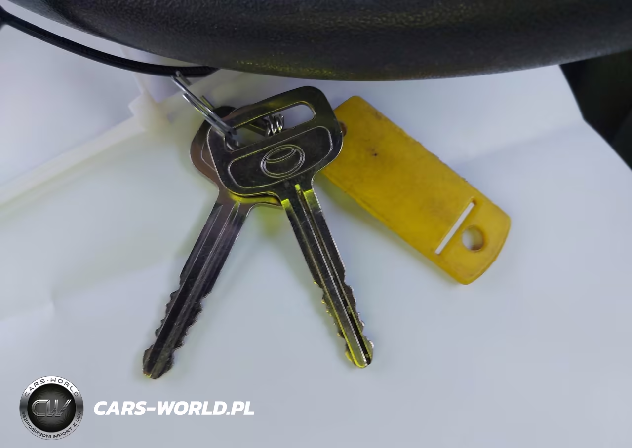 2007 Toyota Yaris VIN:JTDJT923X75095526 - 11