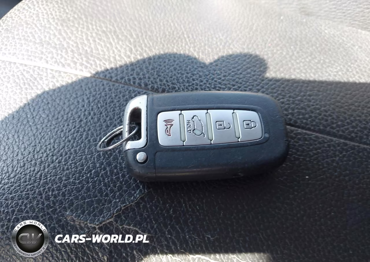 2012 Kia Sorento Ex VIN:5XYKU3A65CG208620 - 11