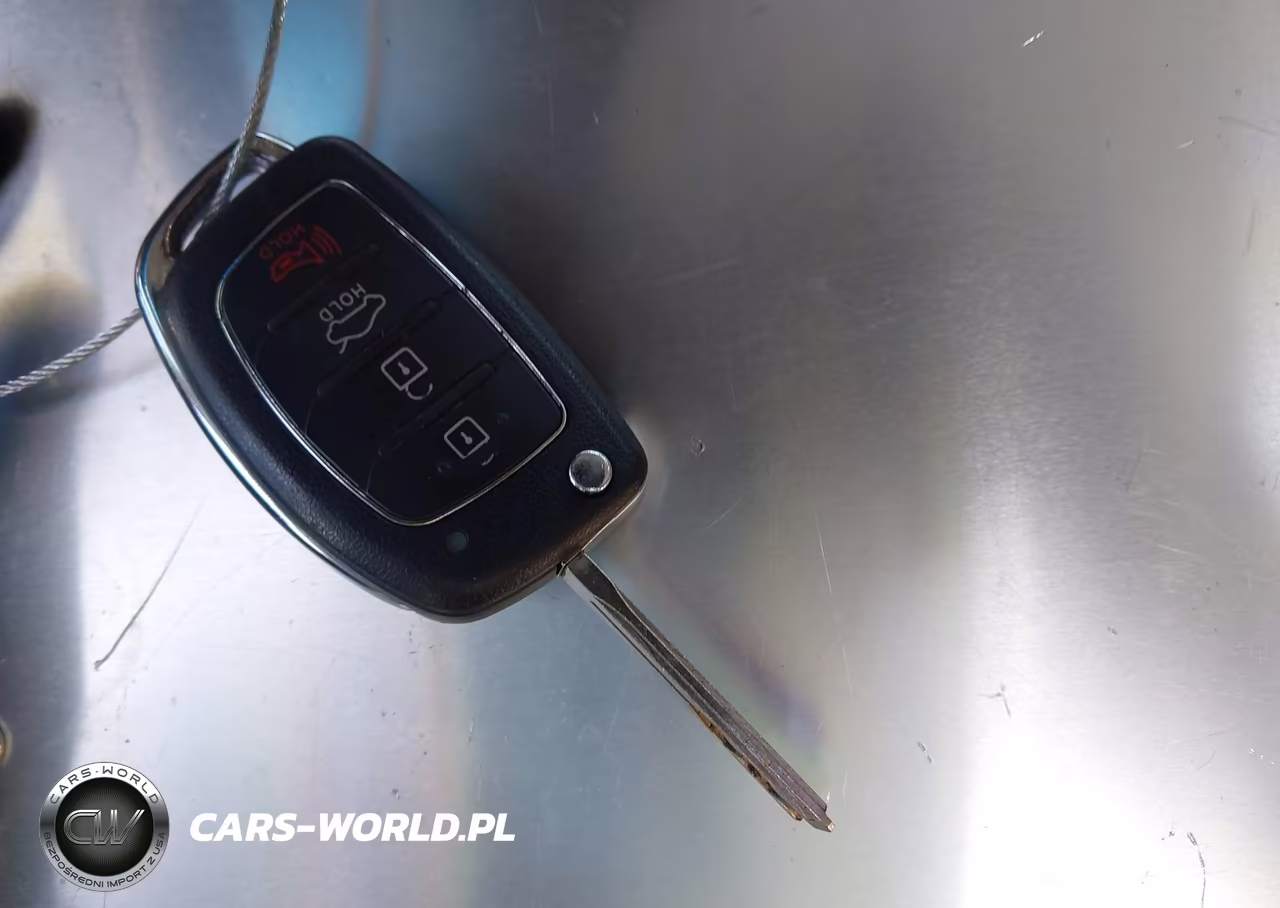 2017 Hyundai Sonata VIN:5NPE24AF4HH583097 - 11