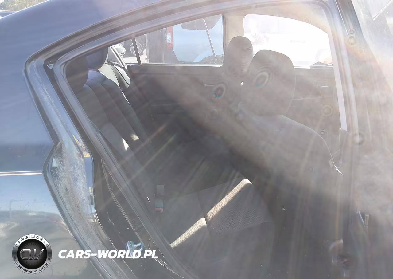 2008 Mazda Mazda3 I Sport VIN:JM1BK32F581851741 - 8