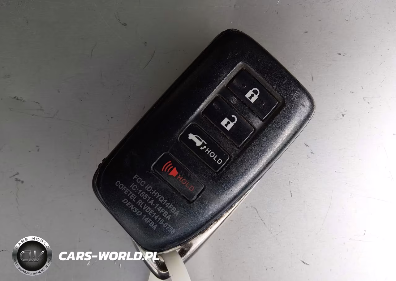 2019 Lexus Nx 300 VIN:JTJYARBZ9K2123669 - 11