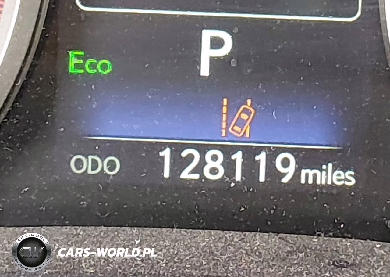 2019 Lexus Nx 300 VIN:JTJYARBZ9K2123669 - 15