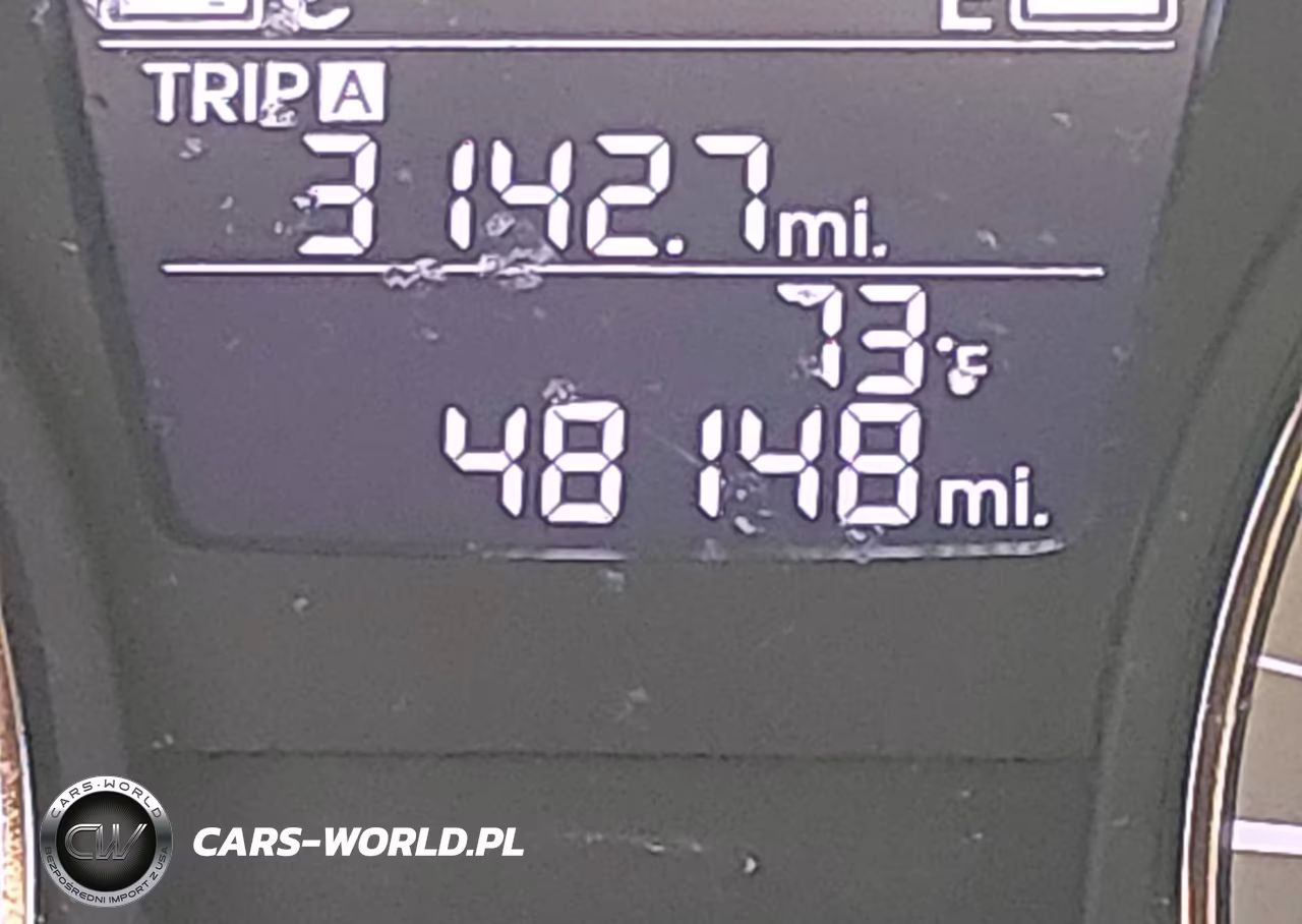 2017 Hyundai Accent Value Edition VIN:KMHCT4AE6HU389023 - 15