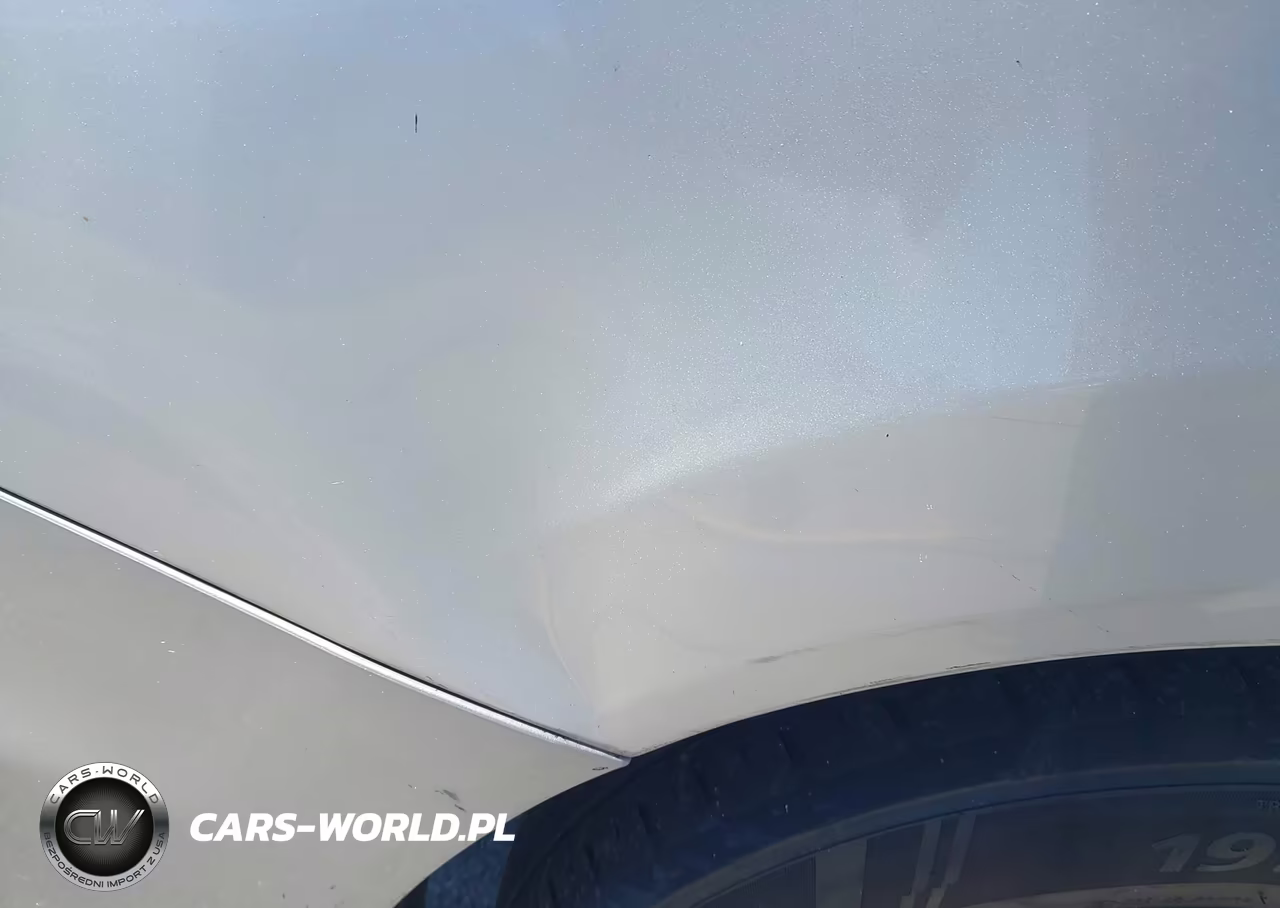 2012 Honda Civic Lx VIN:19XFB2F56CE325623 - 12