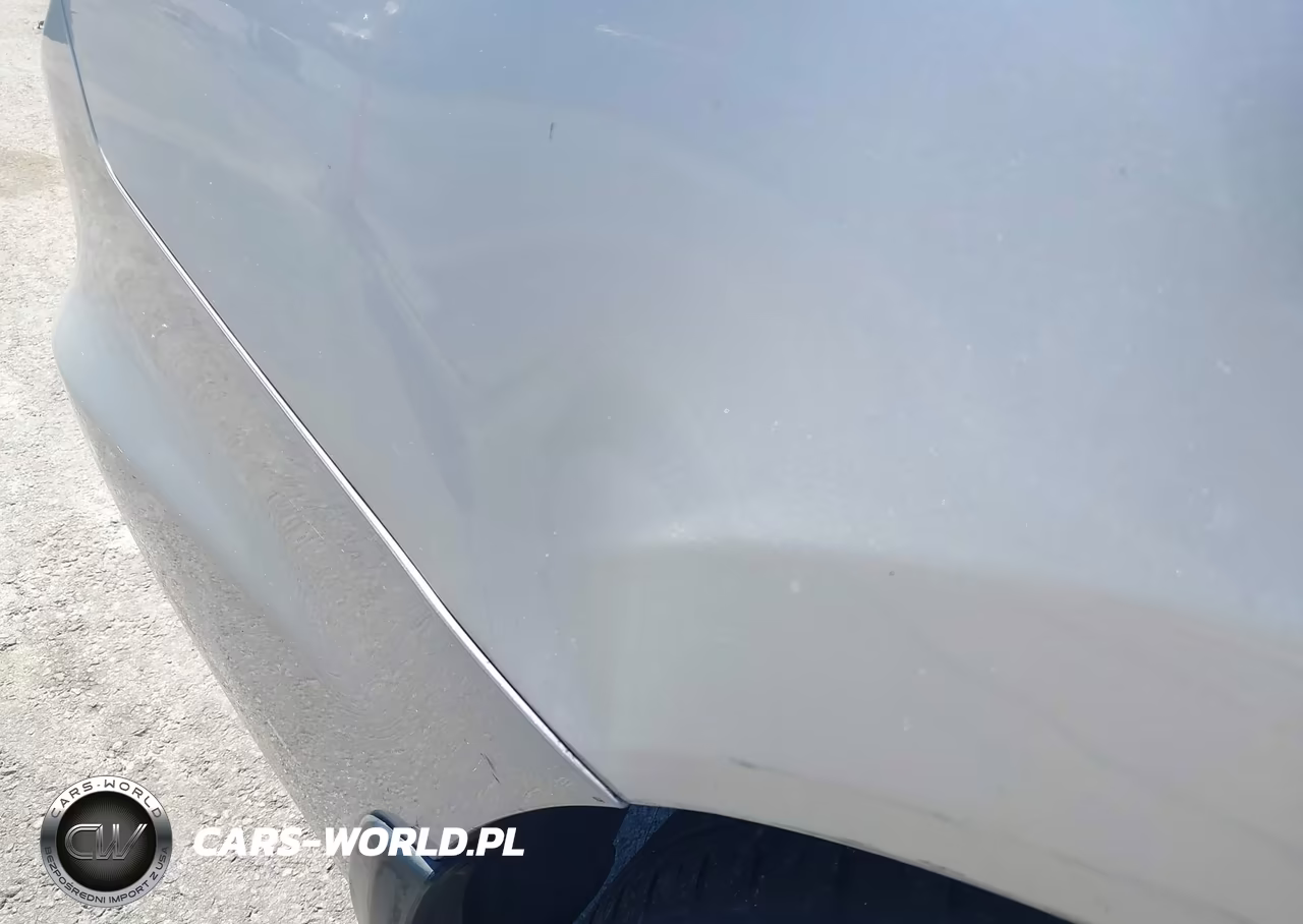 2012 Honda Civic Lx VIN:19XFB2F56CE325623 - 6