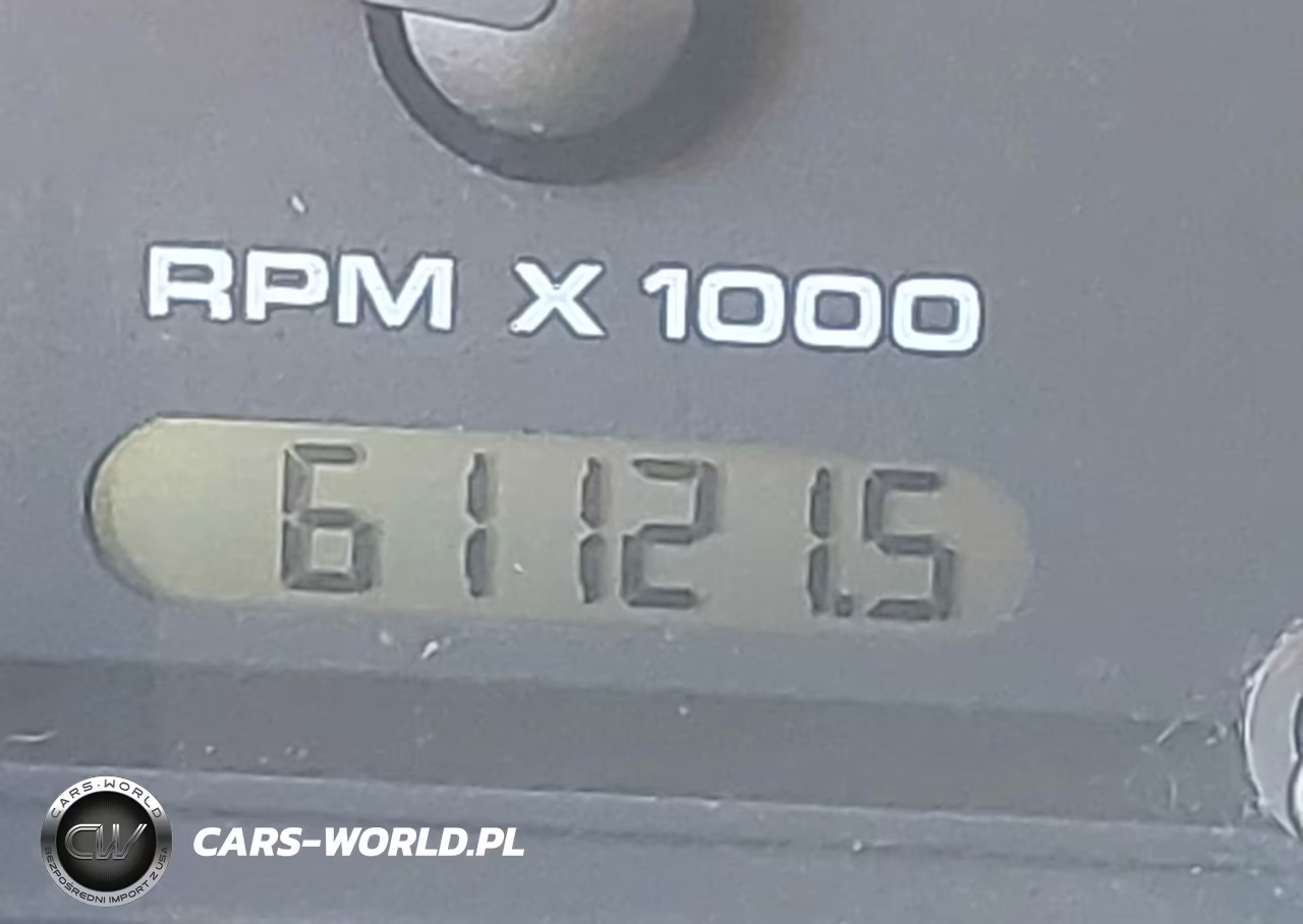 2010 Ford Ranger Sport-Xlt VIN:1FTKR4EE3APA25185 - 15