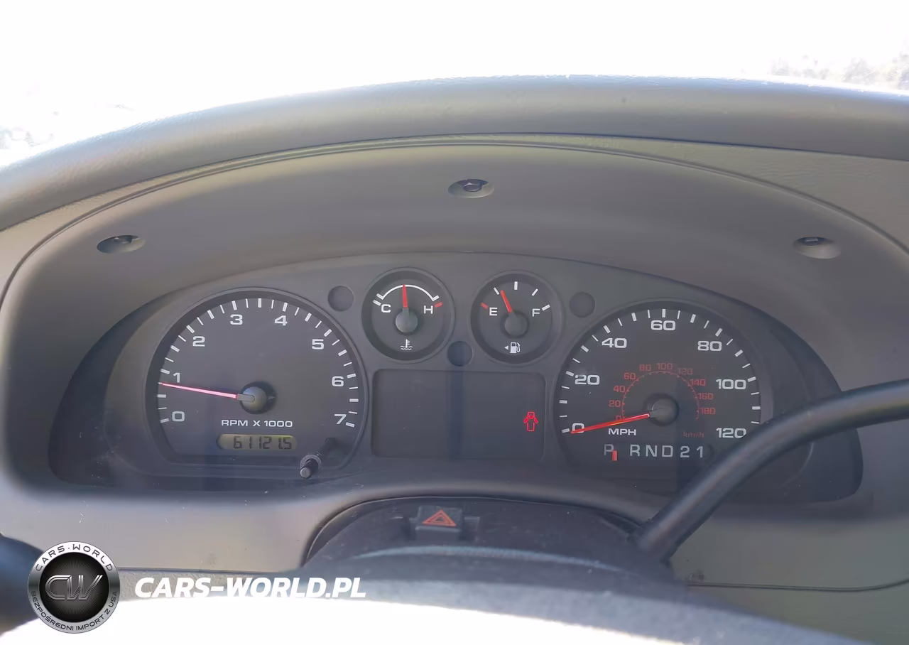 2010 Ford Ranger Sport-Xlt VIN:1FTKR4EE3APA25185 - 7
