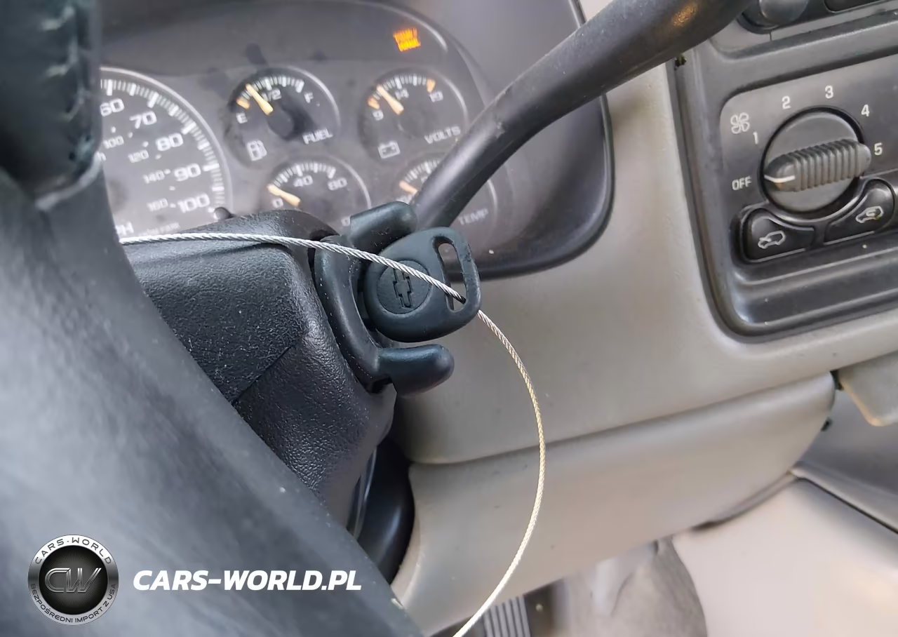 2000 Chevrolet Silverado 1500 Ls VIN:1GCEK19T9YE200506 - 11