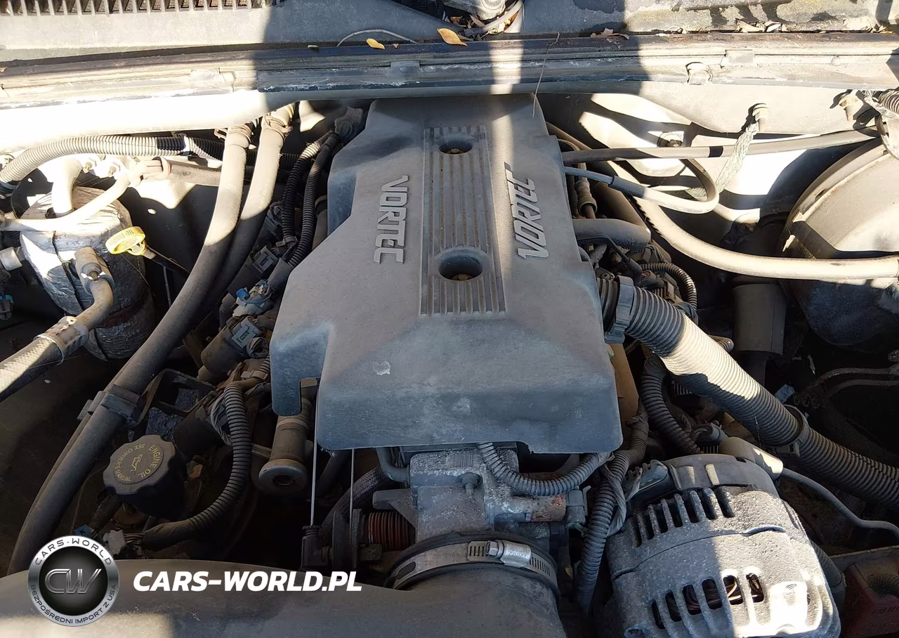 2000 Chevrolet Silverado 1500 Ls VIN:1GCEK19T9YE200506 - 6