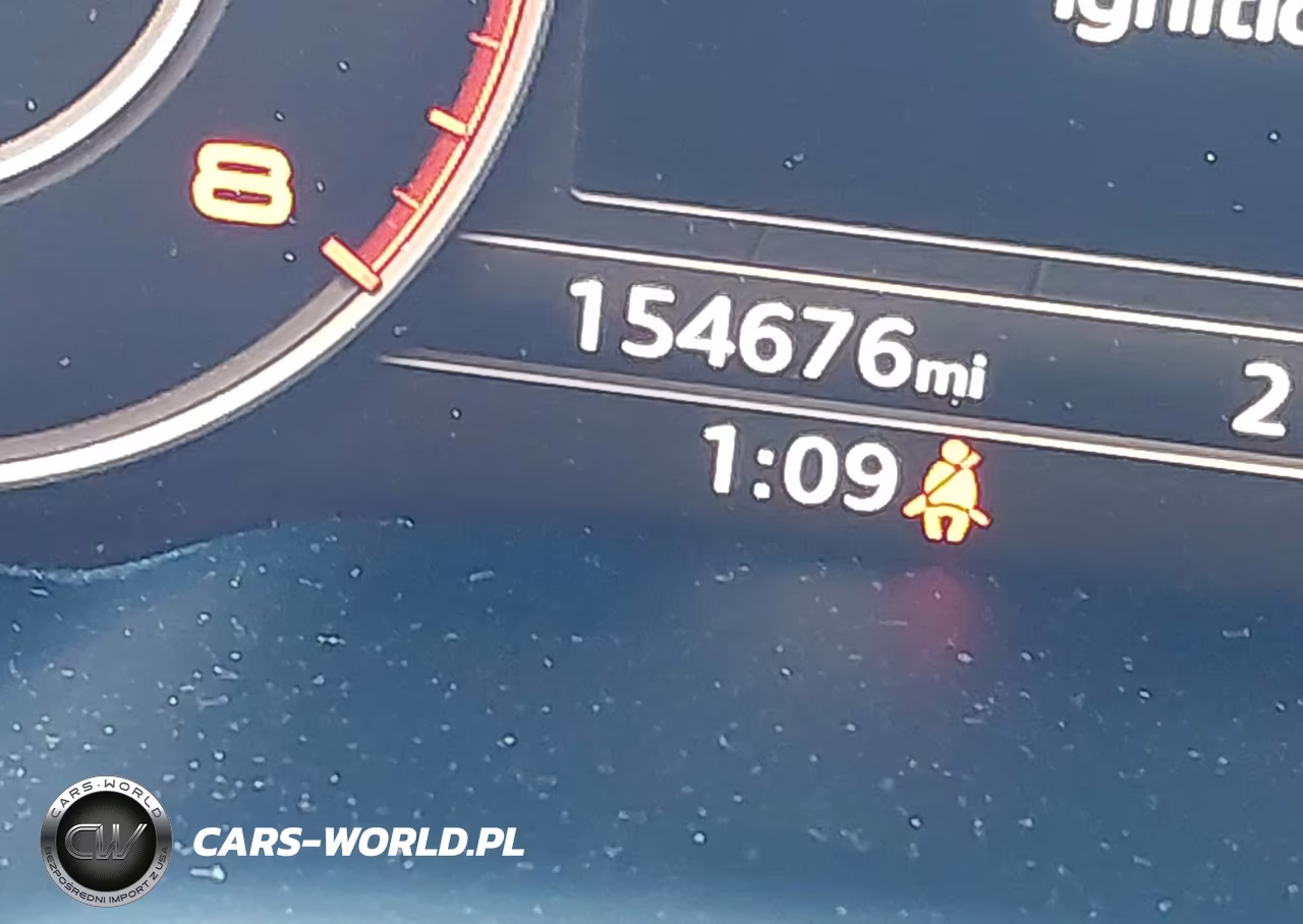 2018 Audi Q7 3.0T Premium VIN:WA1VAAF7XJD011315 - 15