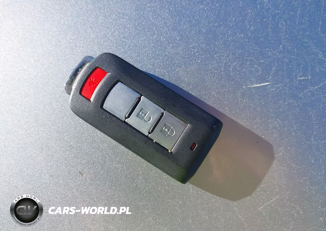 2022 Mitsubishi Eclipse Cross Se-Se Special Edition-Sel-Sel Special Edition VIN:JA4ASWAA8NZ000656 - 11
