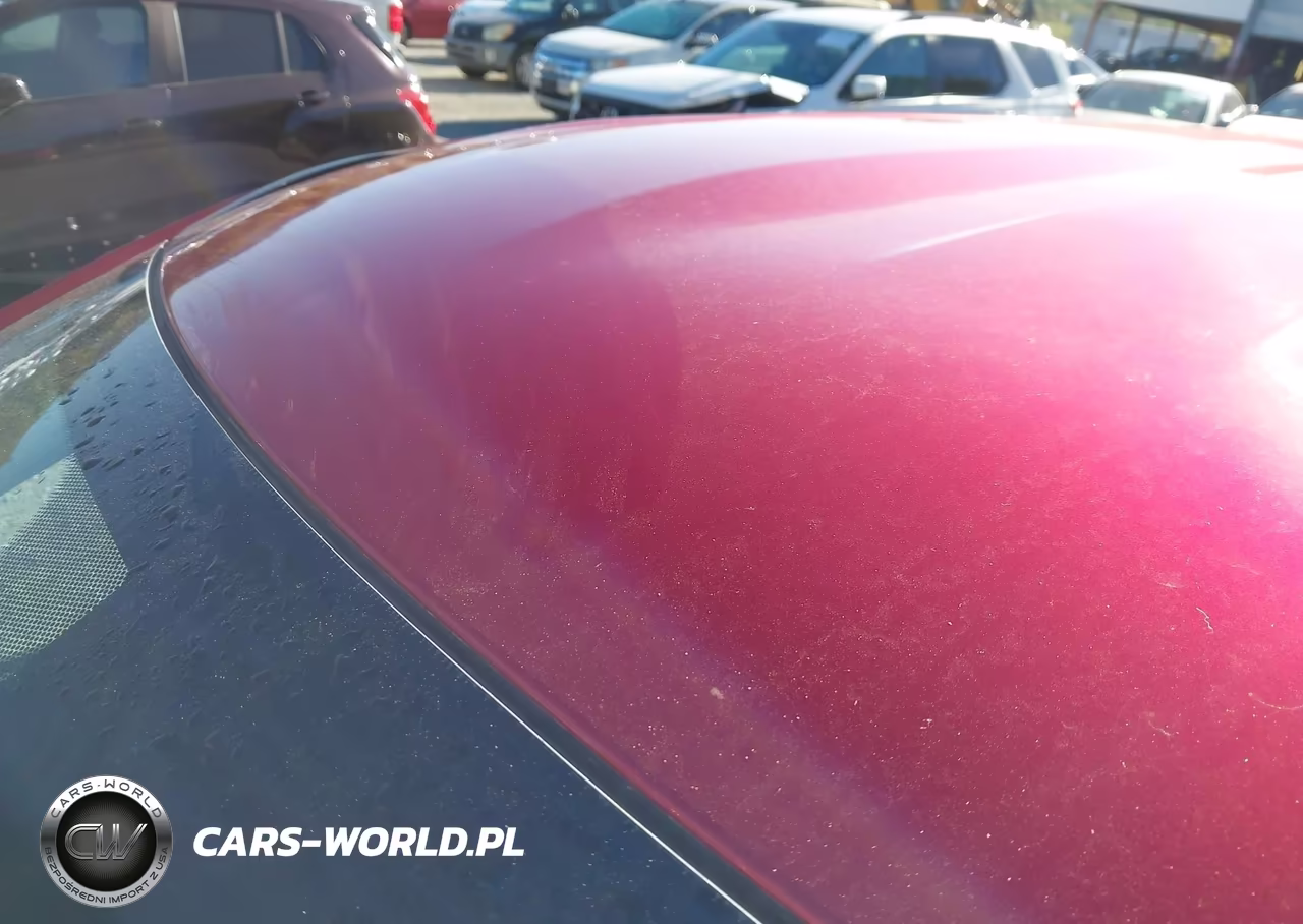 2022 Mitsubishi Eclipse Cross Se-Se Special Edition-Sel-Sel Special Edition VIN:JA4ASWAA8NZ000656 - 12