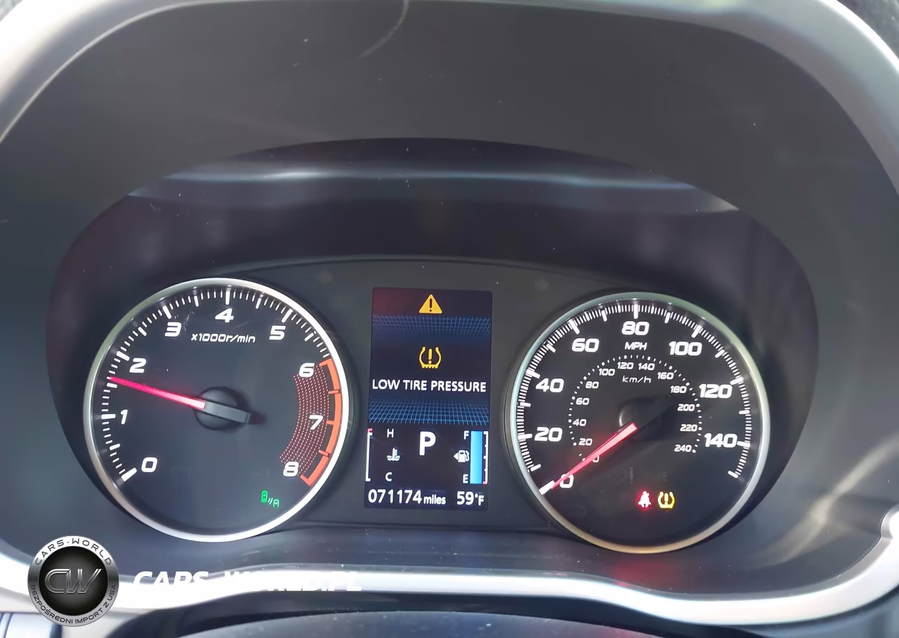 2022 Mitsubishi Eclipse Cross Se-Se Special Edition-Sel-Sel Special Edition VIN:JA4ASWAA8NZ000656 - 7