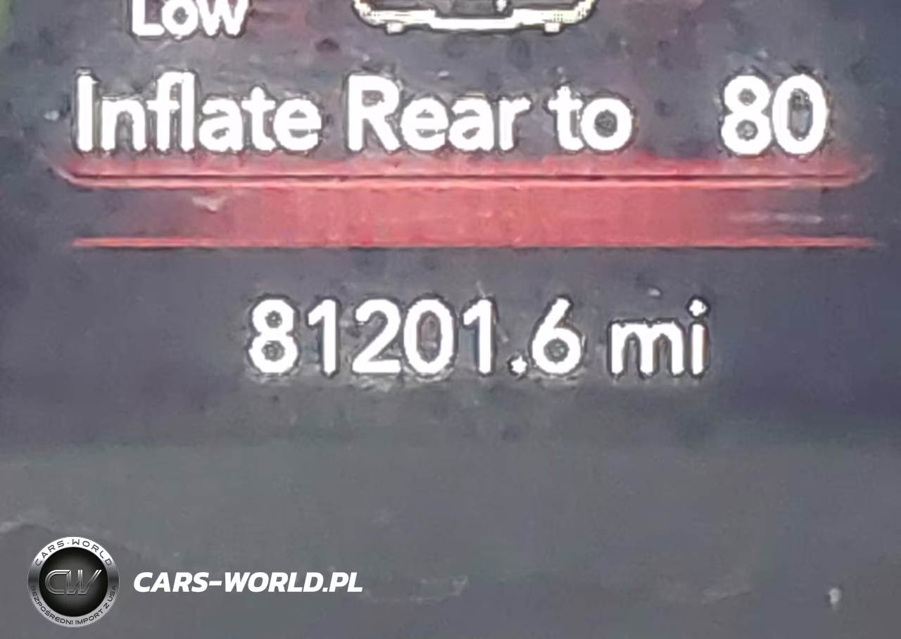2023 Ram 2500 Tradesman 4X4 8' Box VIN:3C6UR5HJ0PG584284 - 15