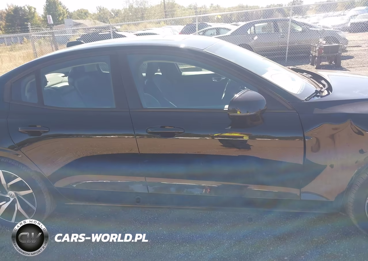2019 Volvo S60 T5 Momentum VIN:7JR102FK1KG013764 - 13