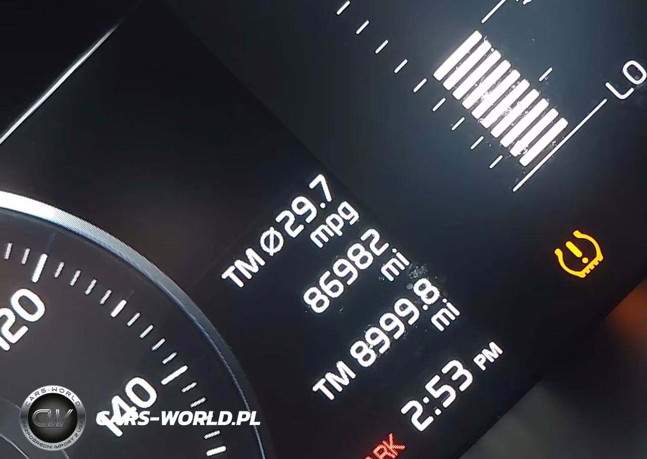 2019 Volvo S60 T5 Momentum VIN:7JR102FK1KG013764 - 15