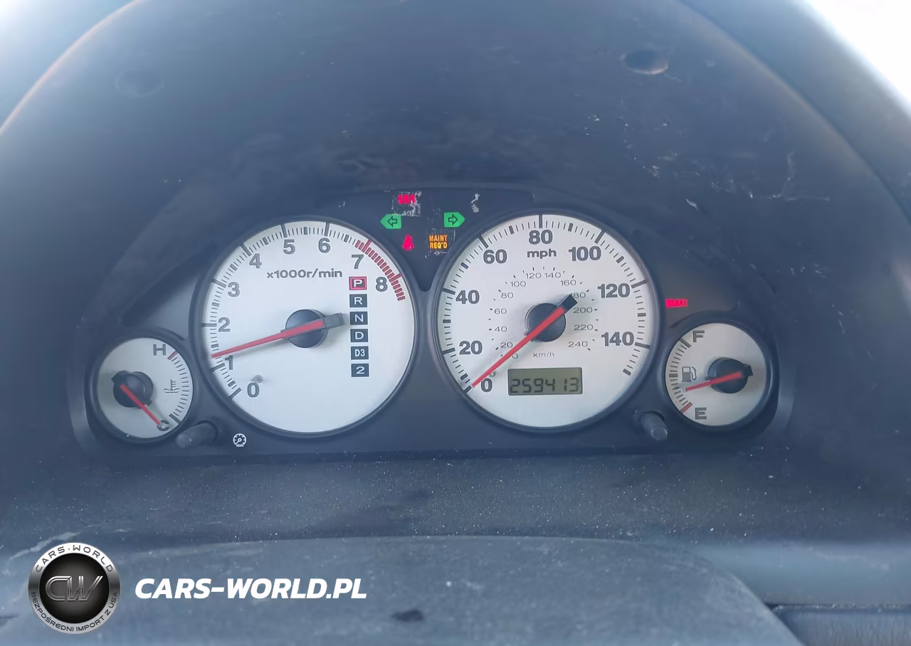2002 Honda Civic Lx VIN:2HGES165X2H576798 - 7