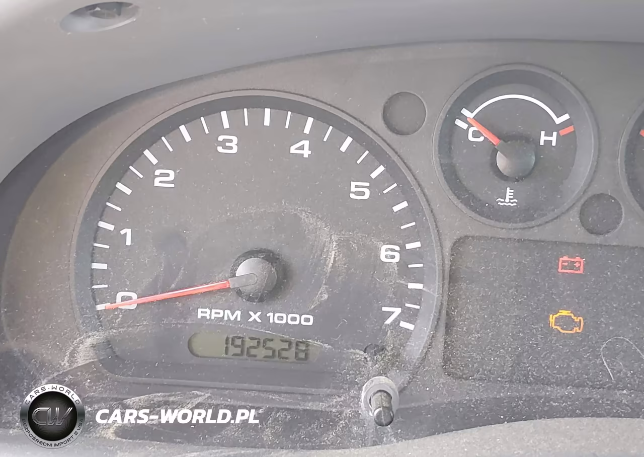 2010 Ford Ranger Xl-Xlt VIN:1FTKR1ED7APA05009 - 7