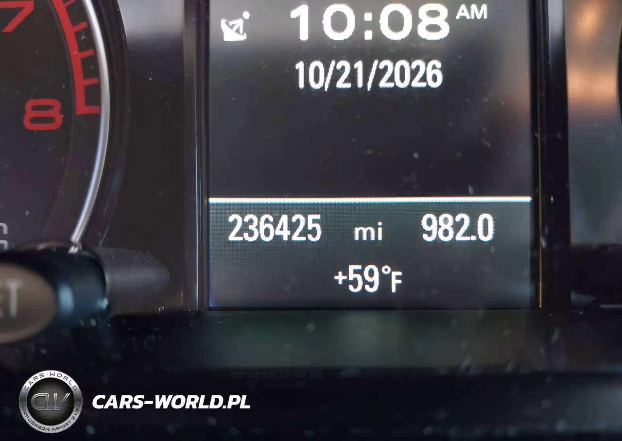 2013 Audi Q5 Premium Plus VIN:WA1LFAFP4DA028061 - 15