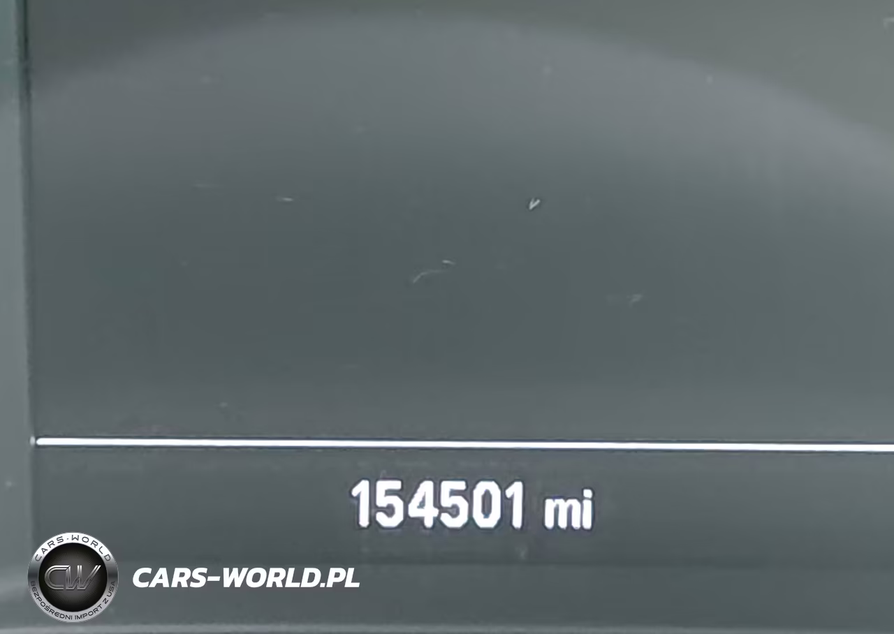 2019 Chevrolet Malibu 1Fl VIN:1G1ZC5ST0KF193150 - 14