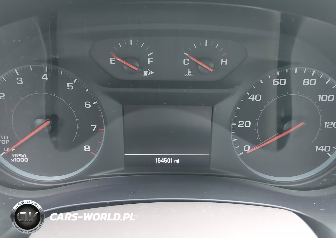 2019 Chevrolet Malibu 1Fl VIN:1G1ZC5ST0KF193150 - 7