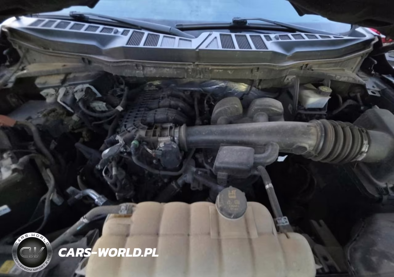 2021 Ford F-150 Xlt VIN:1FTEX1CB7MKD05137 - 9