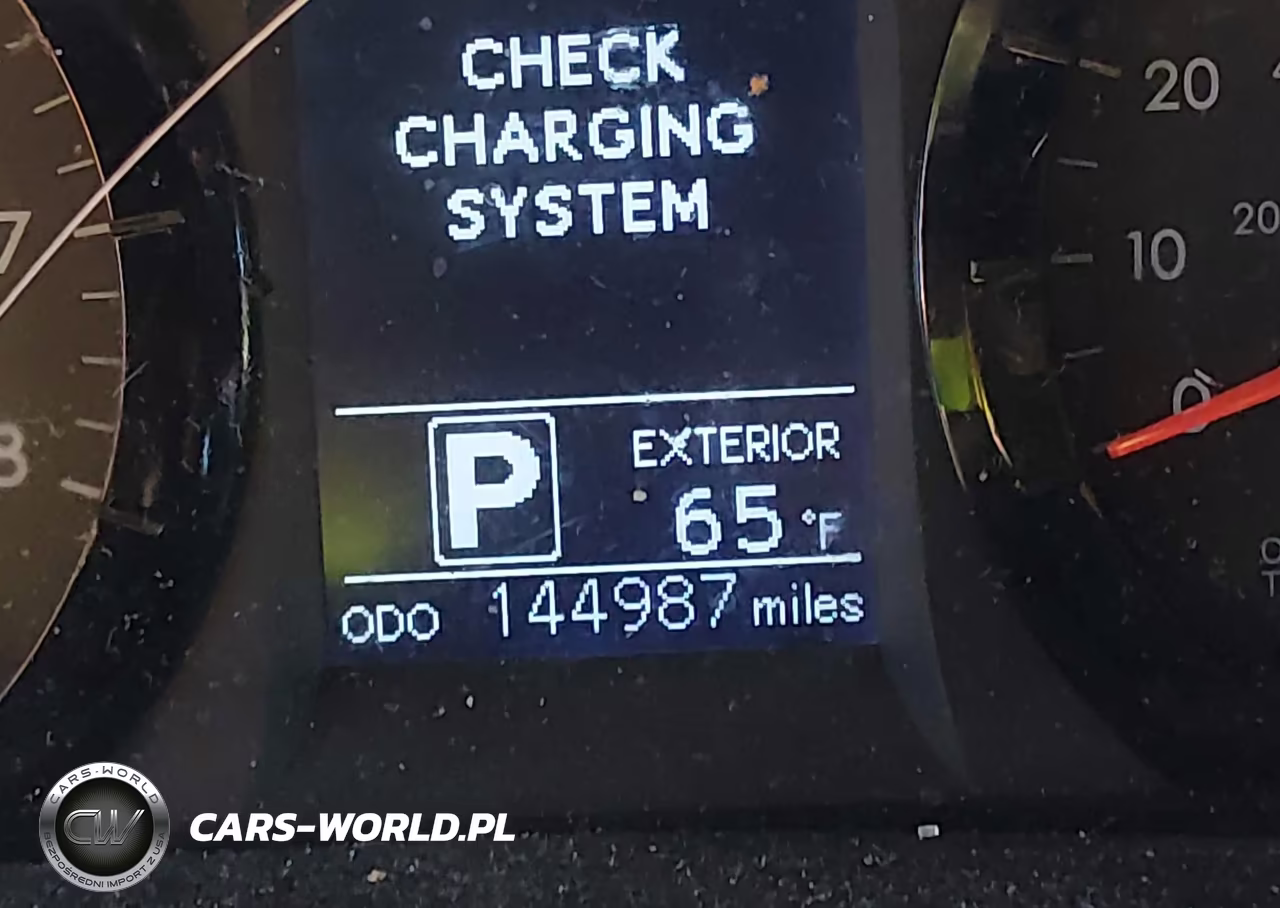 2017 Toyota Sienna Le 8 Passenger VIN:5TDKZ3DC0HS834394 - 15