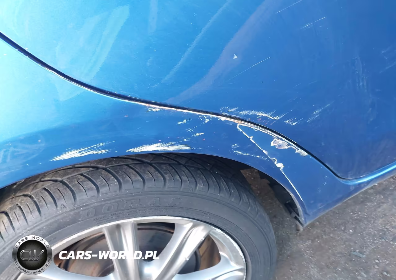 2012 Toyota Yaris Se VIN:JTDKTUD33CD539091 - 13