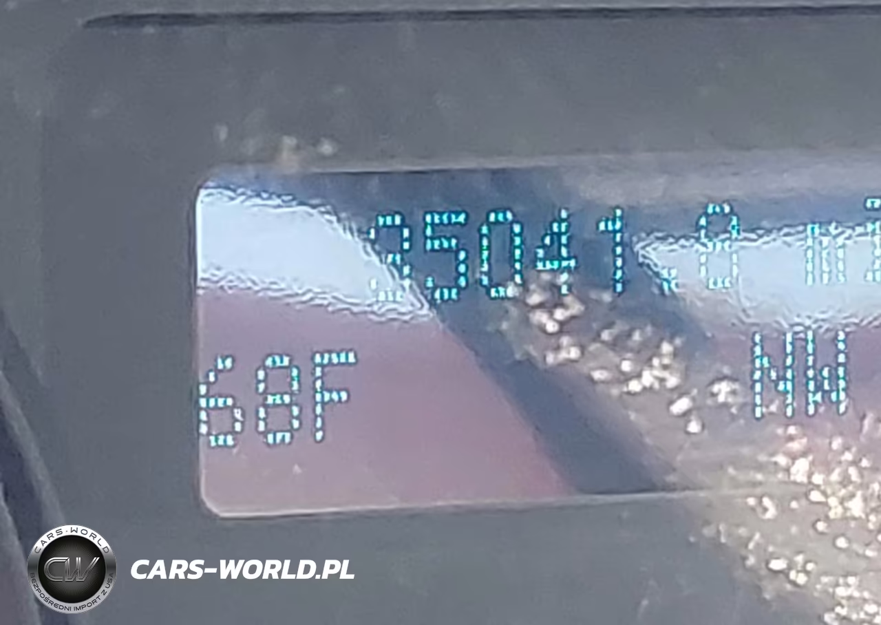 2016 Ford F-250 Xl VIN:1FDBF2B62GED02533 - 15