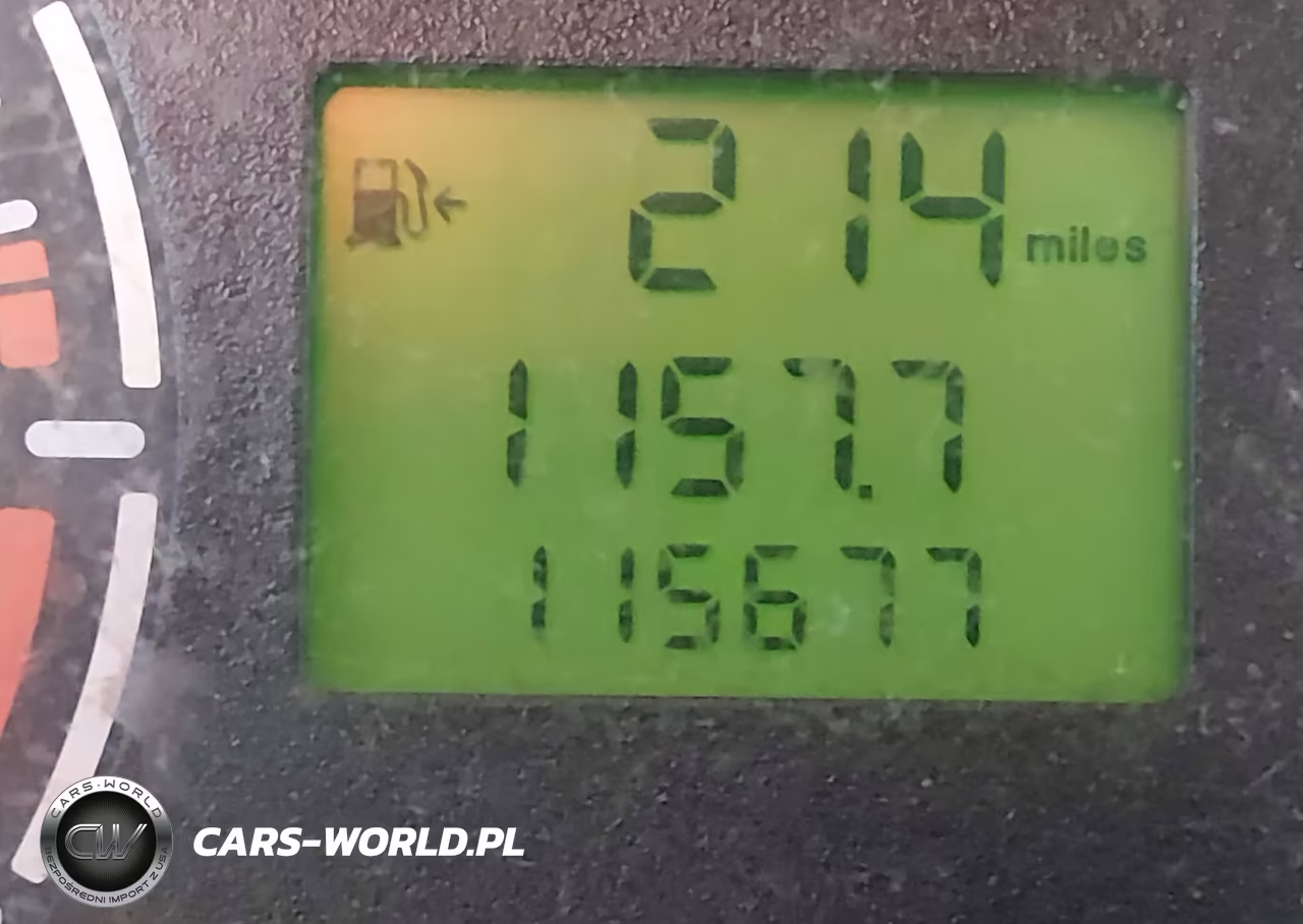 2011 Ford Transit Connect Xlt VIN:NM0LS7BN8BT042990 - 12