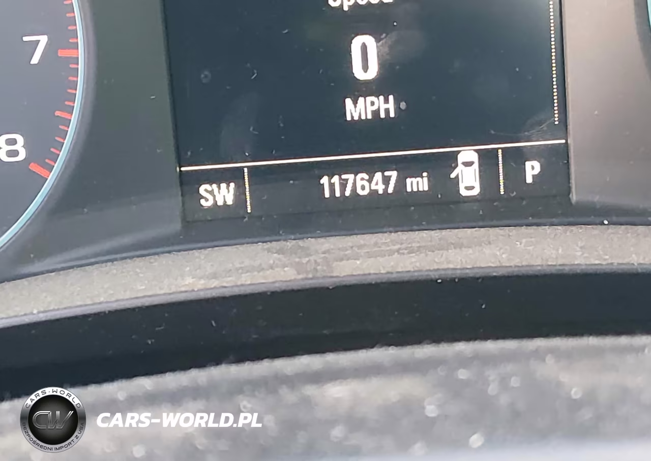 2019 Chevrolet Malibu Rs VIN:1G1ZG5STXKF193547 - 16
