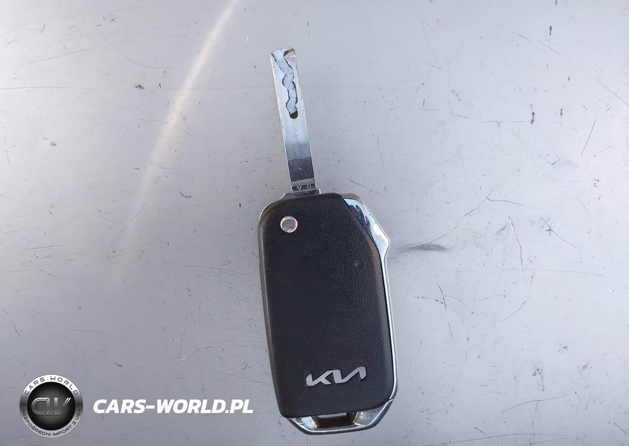 2023 Kia Forte Lxs VIN:3KPF24AD4PE569741 - 11