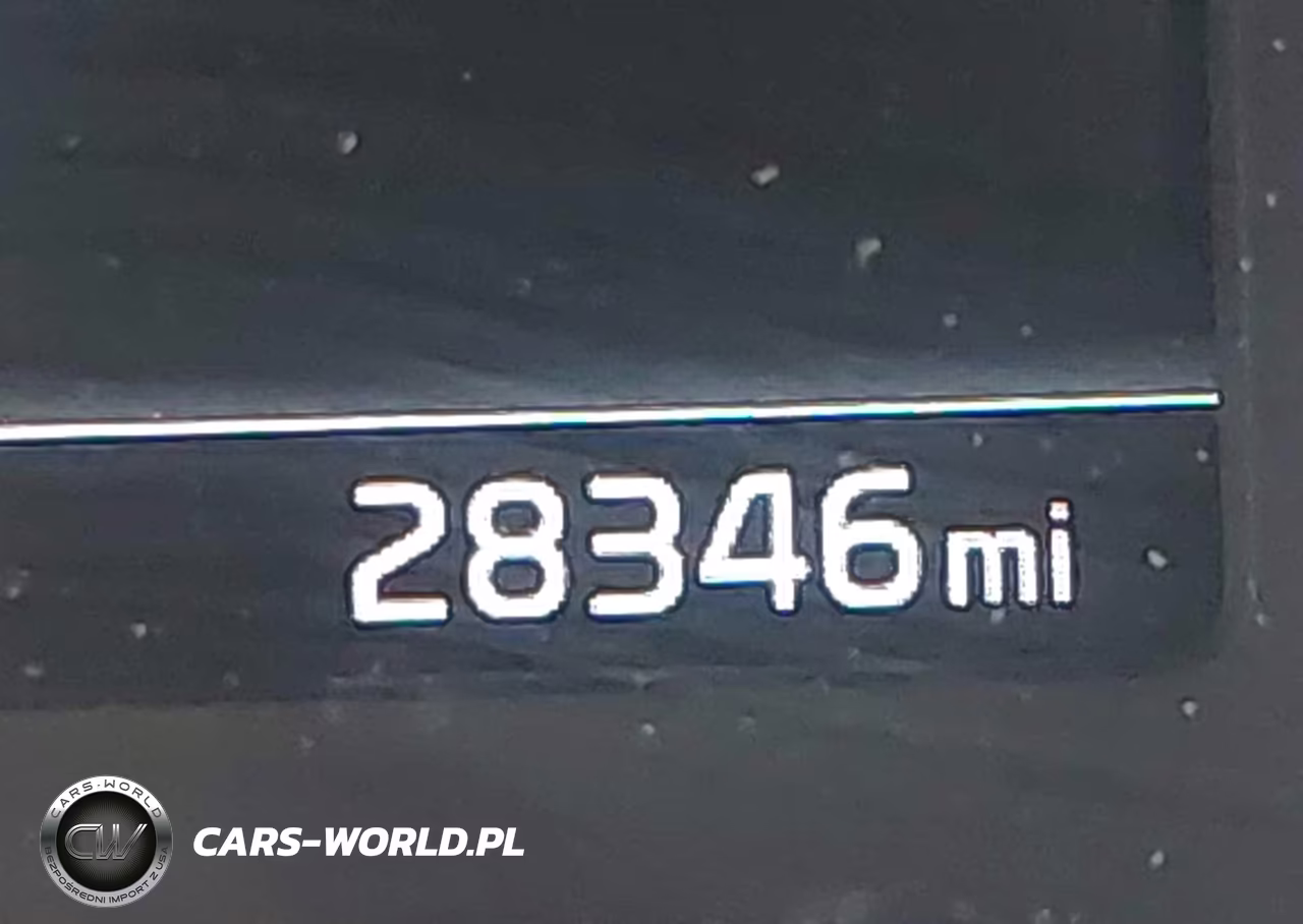 2023 Kia Forte Lxs VIN:3KPF24AD4PE569741 - 15