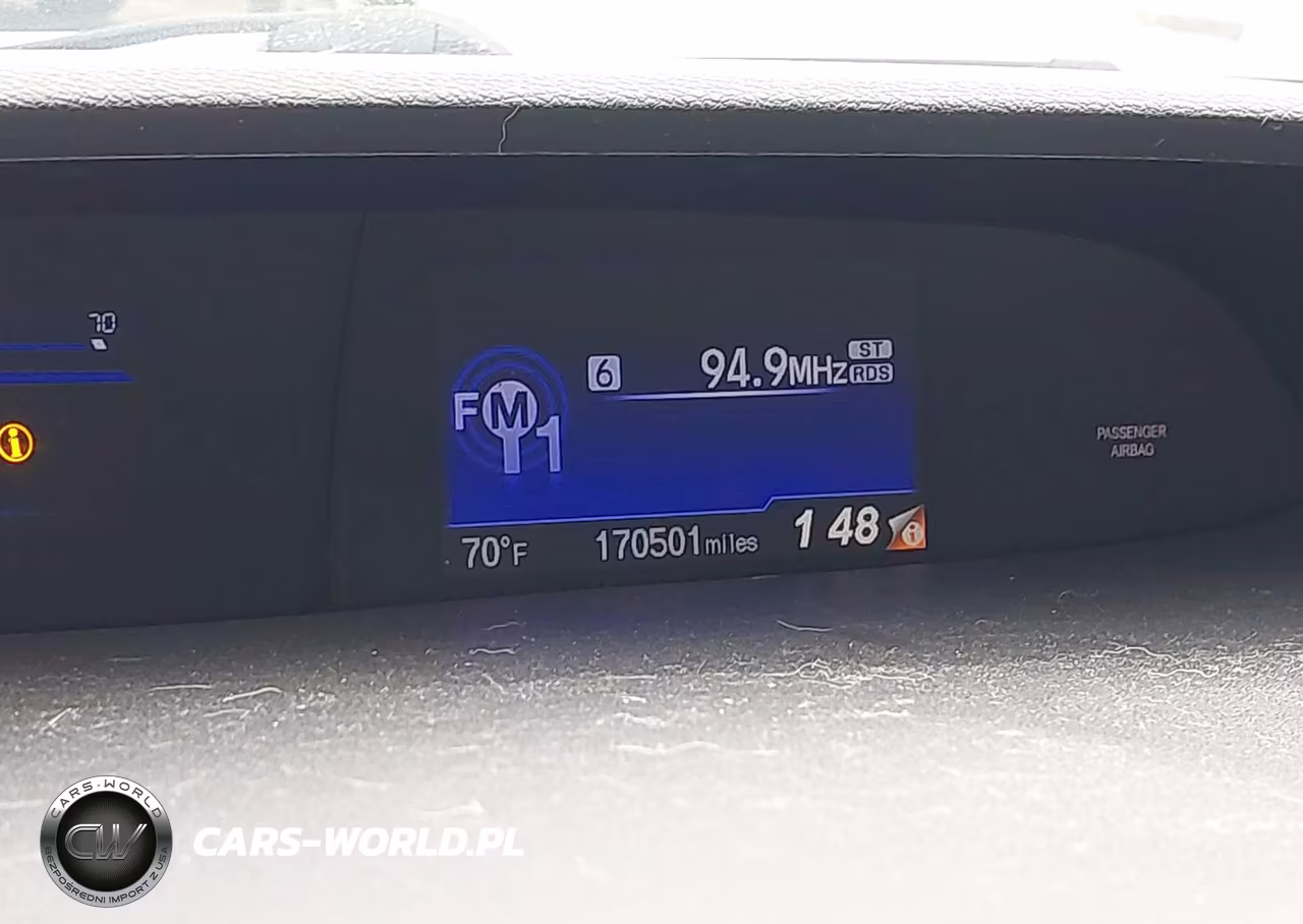 2015 Honda Civic Lx VIN:2HGFB2F54FH511865 - 16