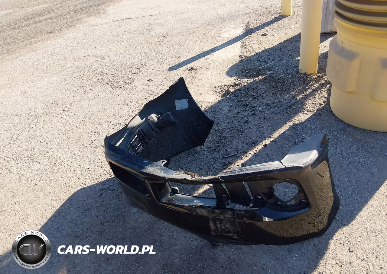 2012 Toyota Camry Se VIN:4T1BF1FK0CU093729 - 12