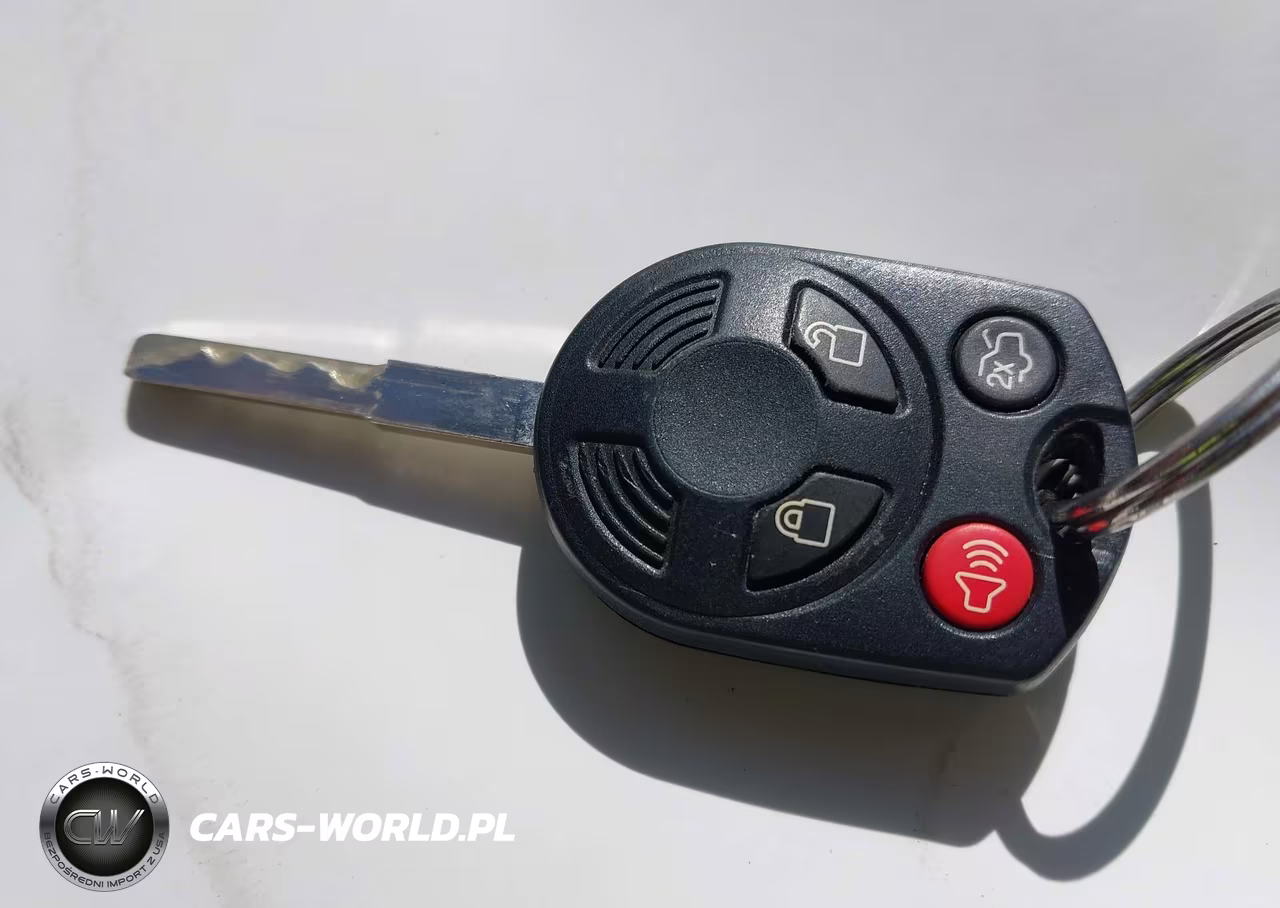 2015 Ford Focus Se VIN:1FADP3F29FL228969 - 11