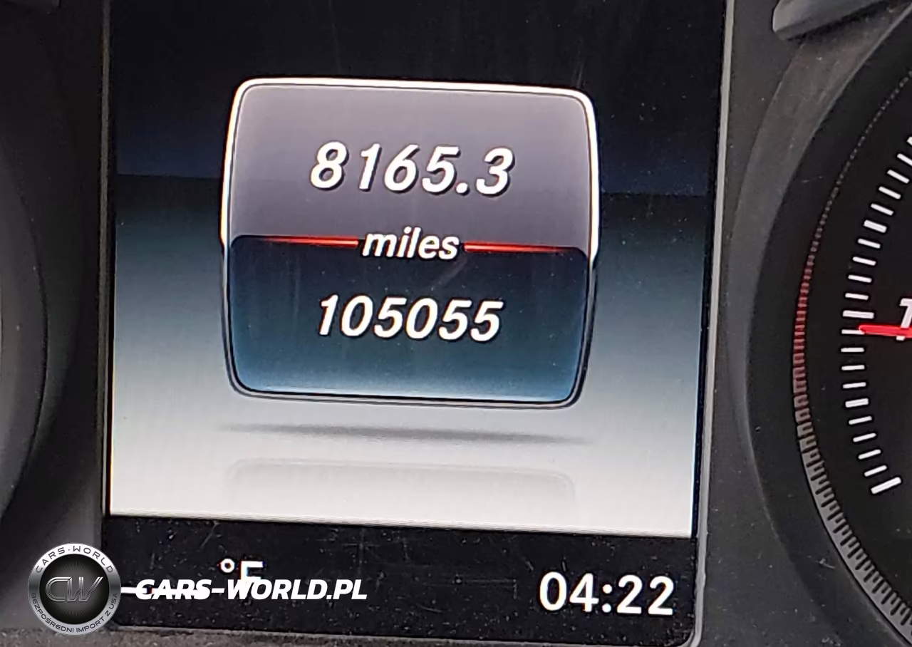 2015 Mercedes-Benz C 300 4Matic VIN:55SWF4KBXFU063792 - 15