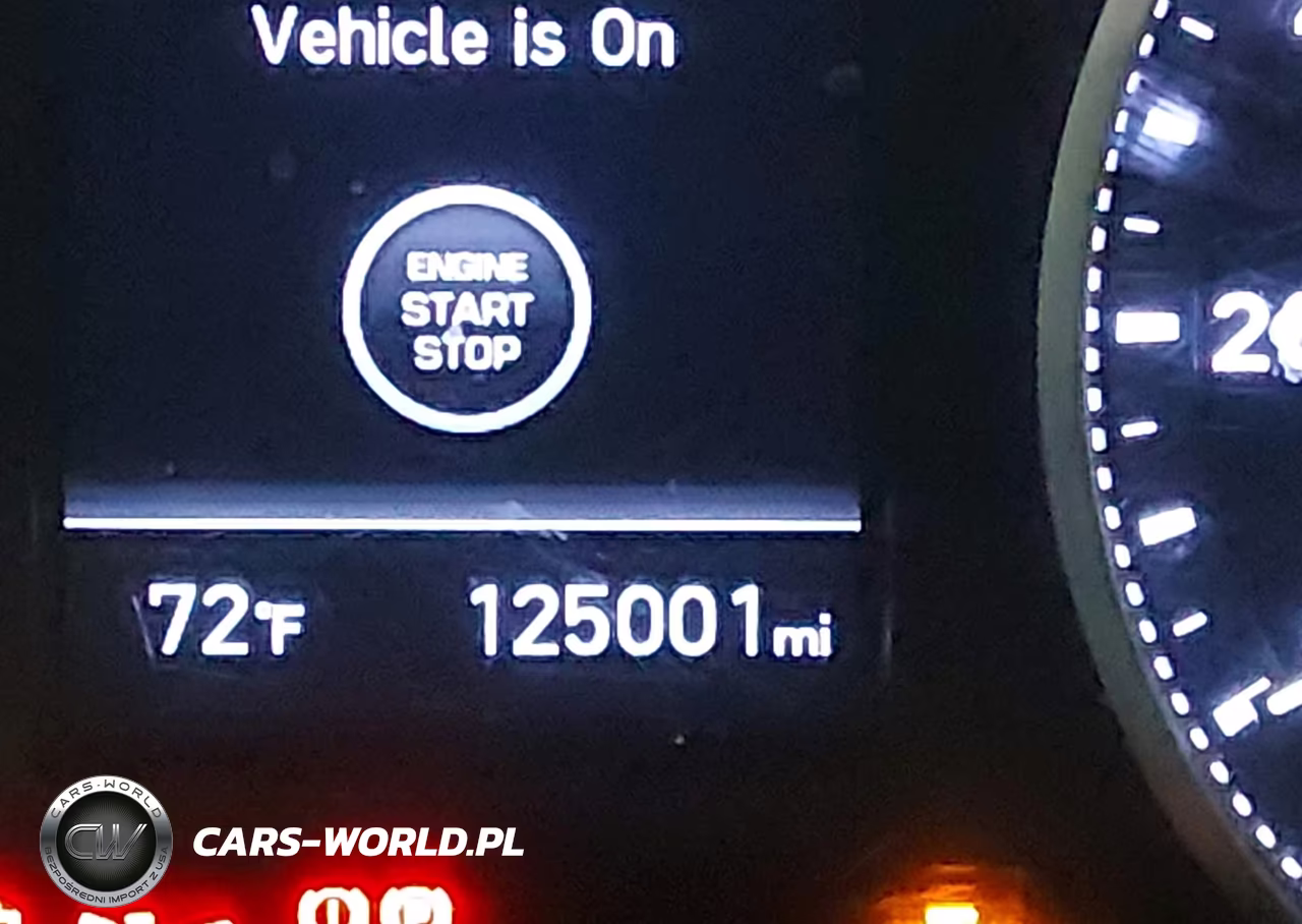 2019 Hyundai Elantra Value Edition VIN:5NPD84LF5KH414849 - 16