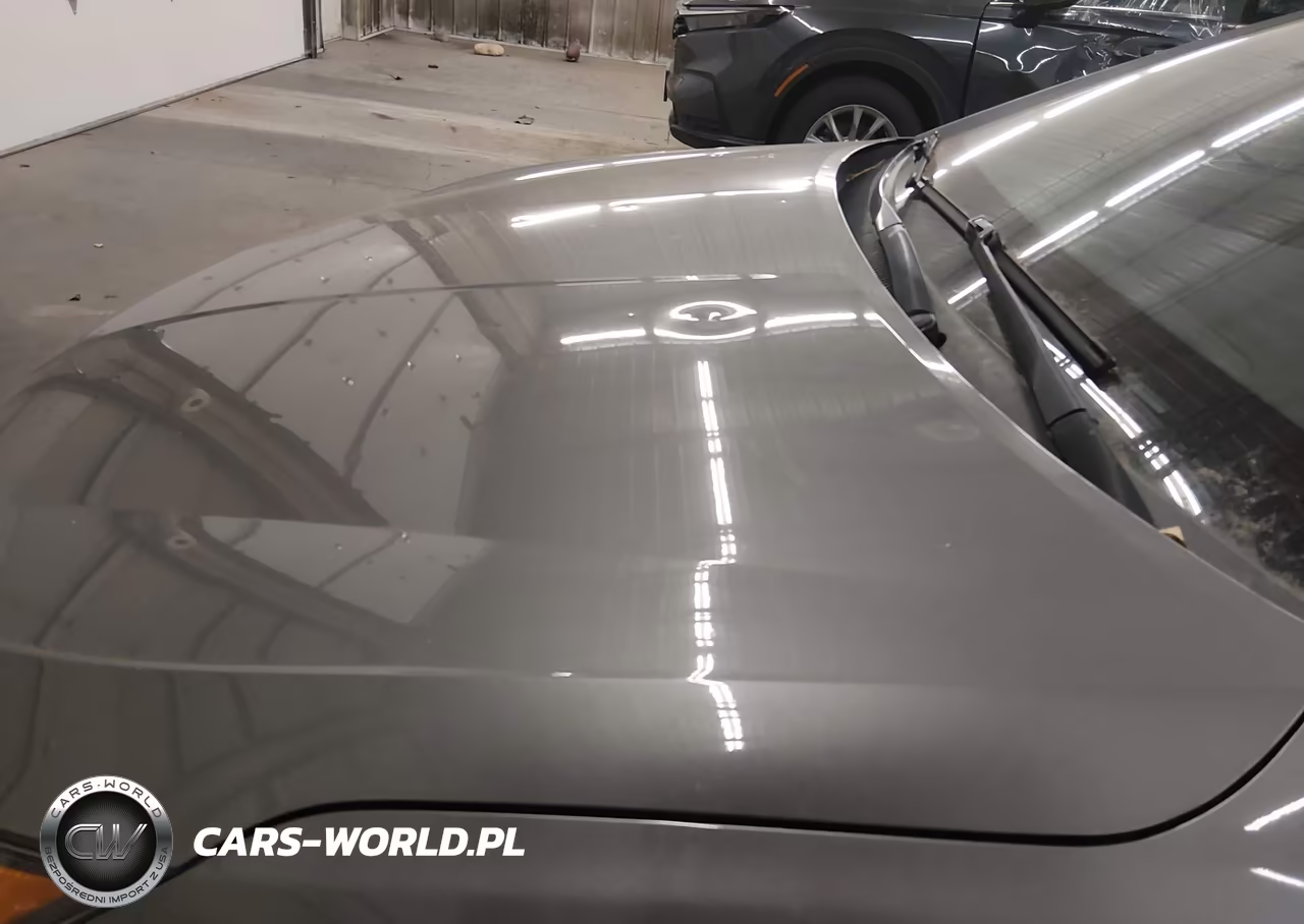 2019 Hyundai Elantra Value Edition VIN:5NPD84LF5KH414849 - 6
