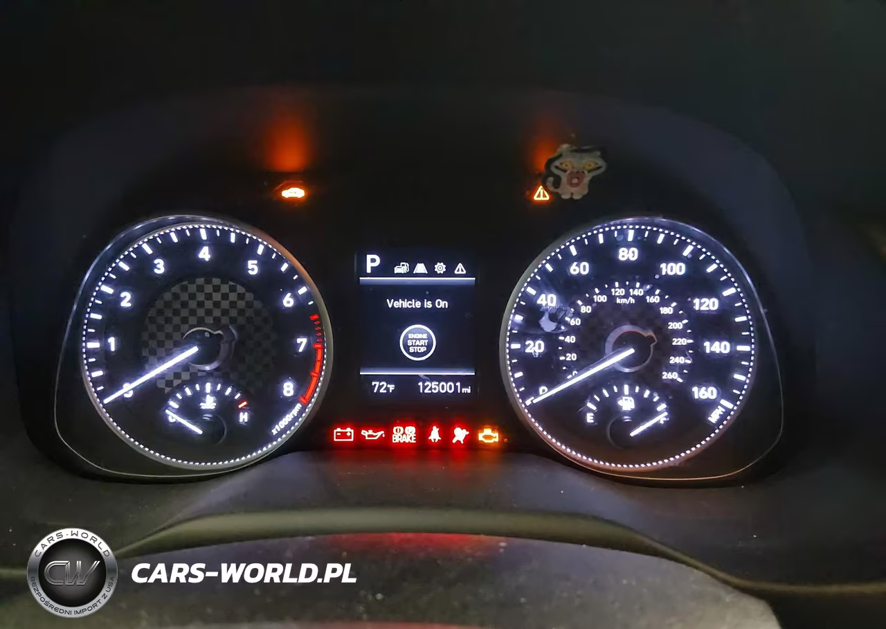 2019 Hyundai Elantra Value Edition VIN:5NPD84LF5KH414849 - 7