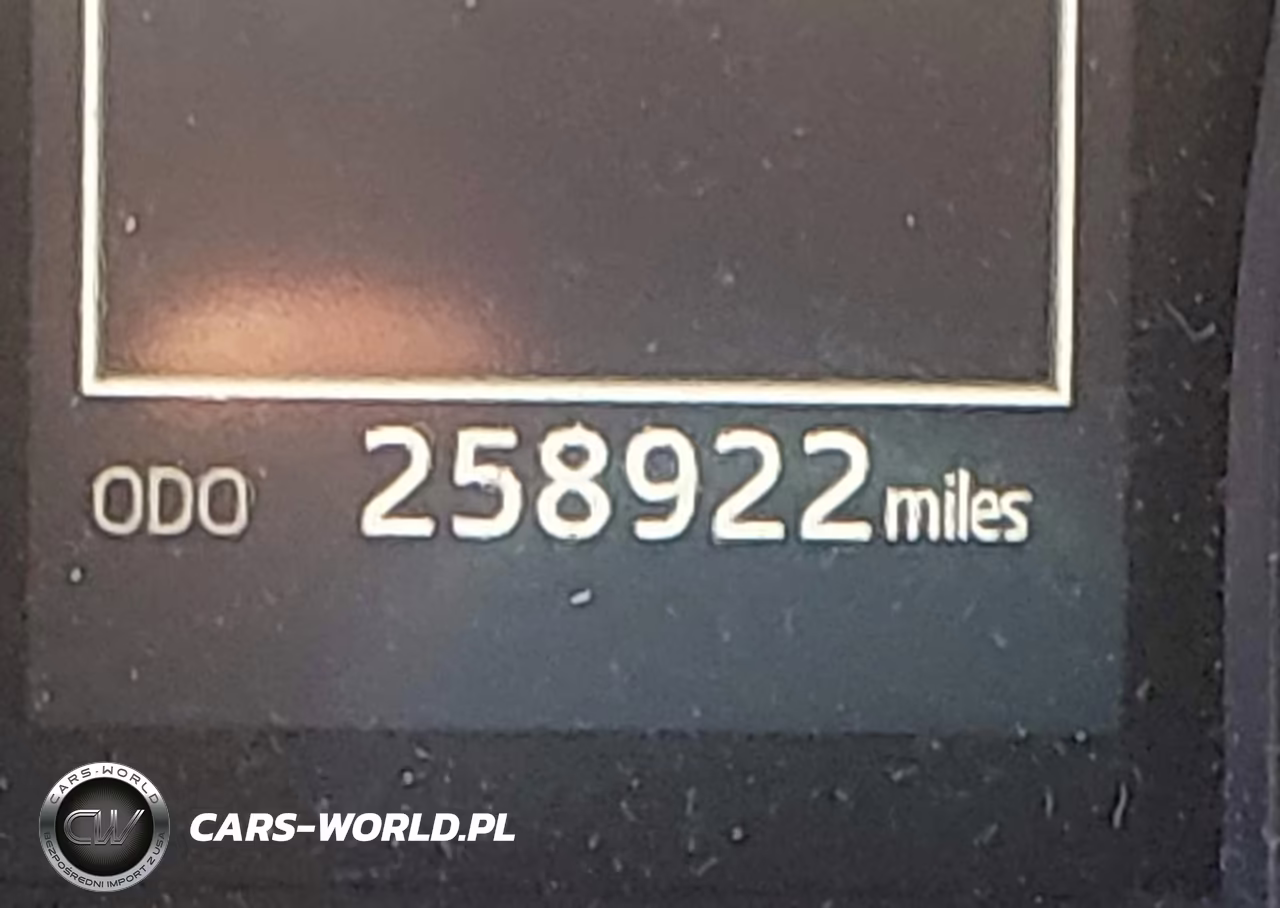 2019 Toyota Camry Se VIN:4T1B11HK7KU707797 - 15