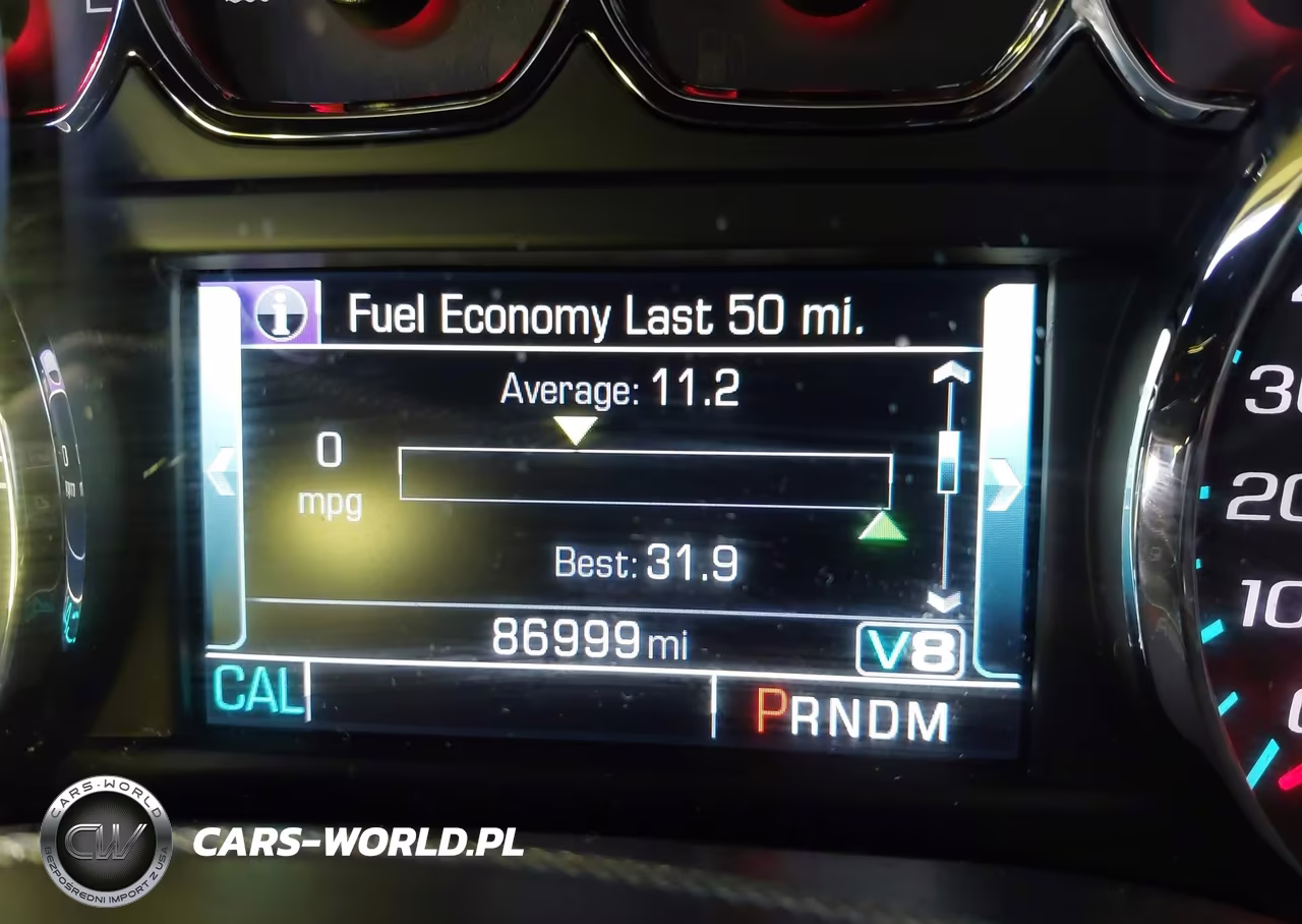 2016 Chevrolet Silverado 1500 1Lt VIN:3GCUCRER7GG384322 - 15