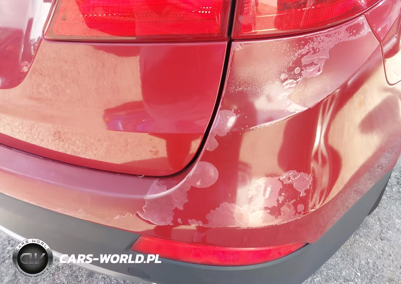 2013 Hyundai Santa Fe Gls VIN:KM8SN4HF3DU013510 - 12