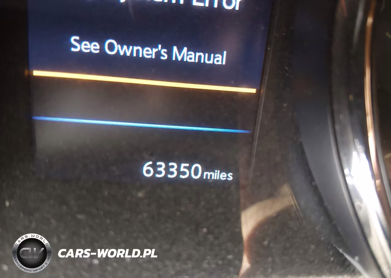 2019 Nissan Rogue Sport Sv VIN:JN1BJ1CPXKW228904 - 15