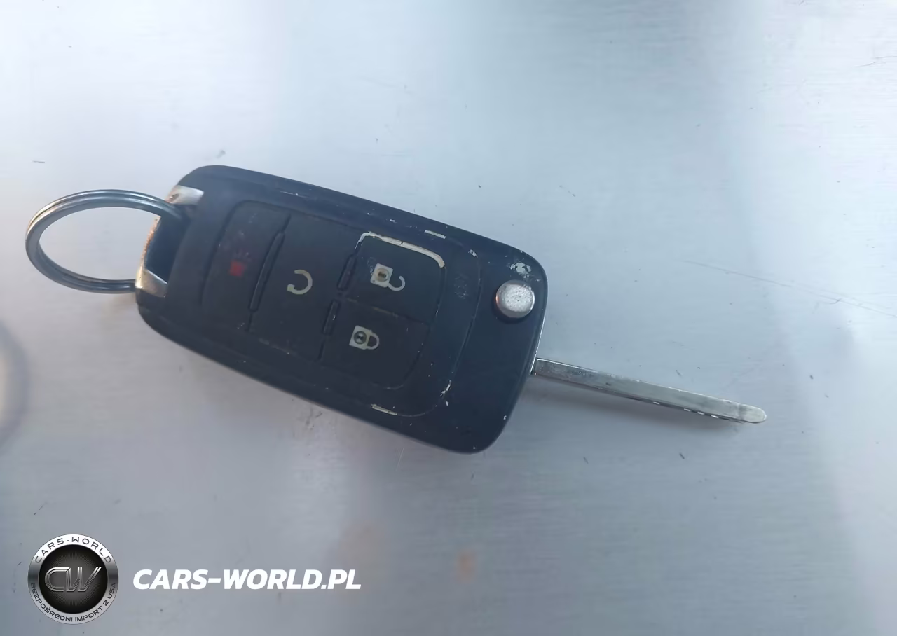 2015 Chevrolet Trax Lt VIN:KL7CJLSB0FB087340 - 11
